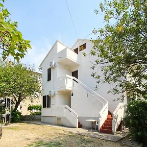 Teljega Baška