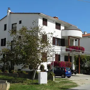 Grozdana Baška