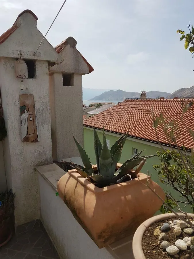 Edo-Krok Baška